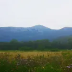 Pod Gora