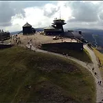 Pod Gora