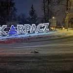 Pod Gora