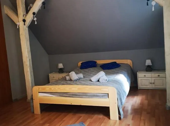Pod Gora