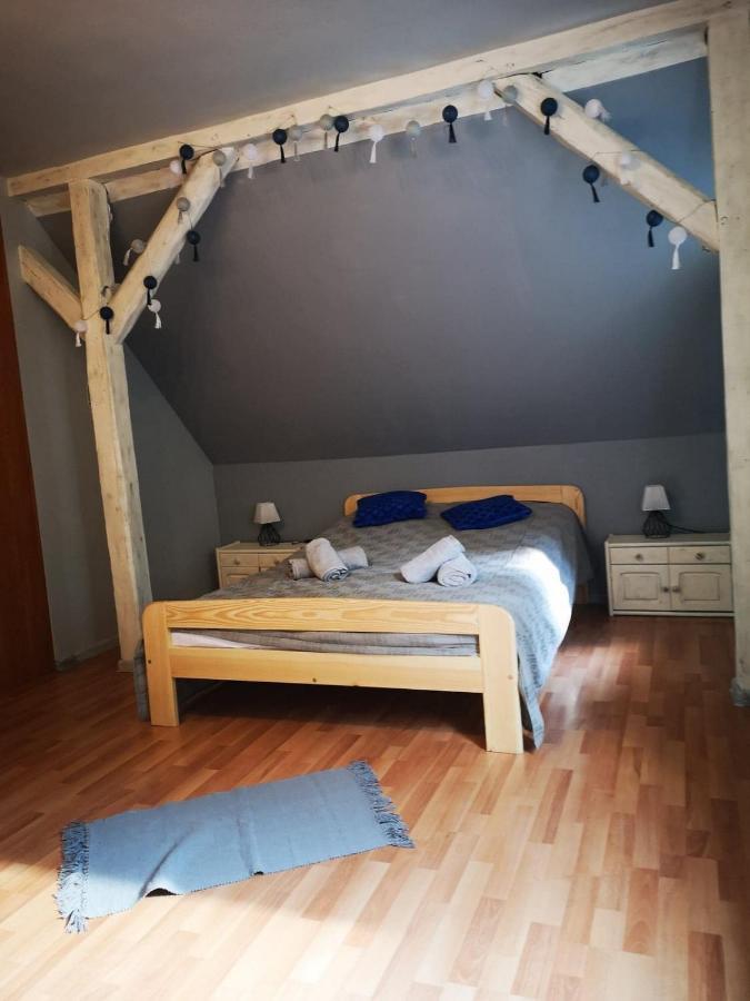 Apartment Pod Gora Karpacz