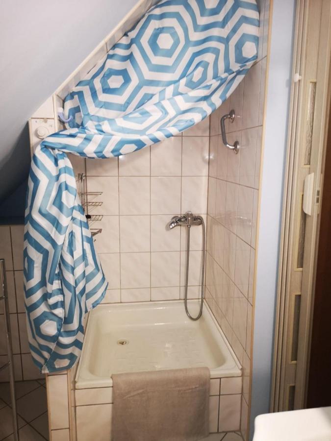 Apartment Pod Gora Karpacz