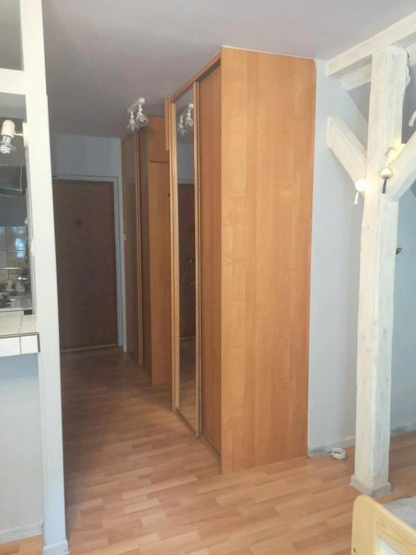 Pod Gora *