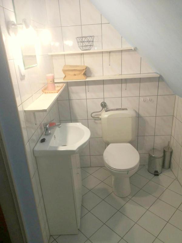 Pod Gora * Karpacz